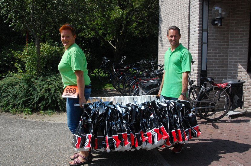 Sfeerbeelden 2015 - 080